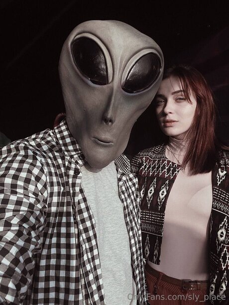 Redsunx star du porno chaude des photos