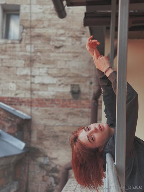 Redsunx modèle collection