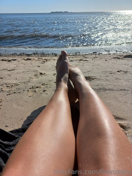 Firenzeblu étoile magnifique photo