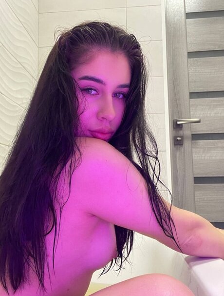 Sarahcaramel belle étoile archive