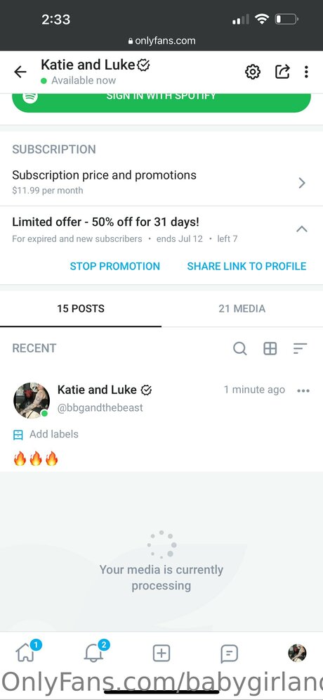 Babygirlandthebaphomet actrice porno collection