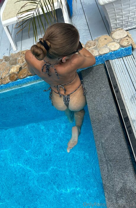 Sofa18 sexe de star du porno archive