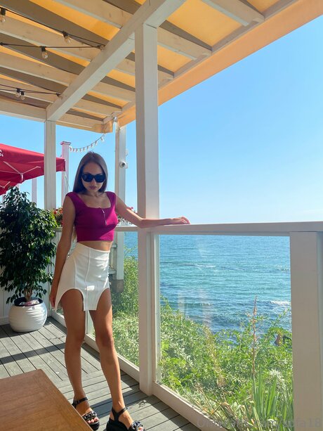 Sofa18 star du porno belle photos