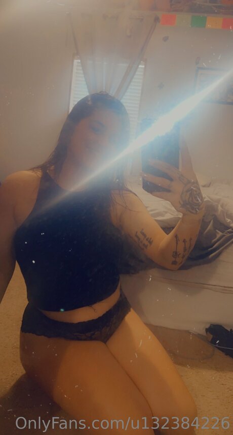 U132384226 actrice de sexe galerie