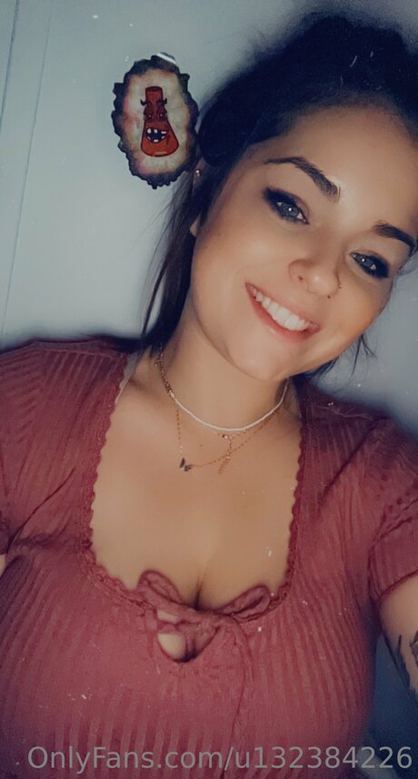 U132384226 star du porno hd galeries