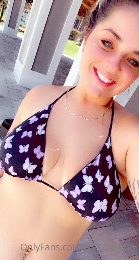 sexting onlyfans sexe artistique photo