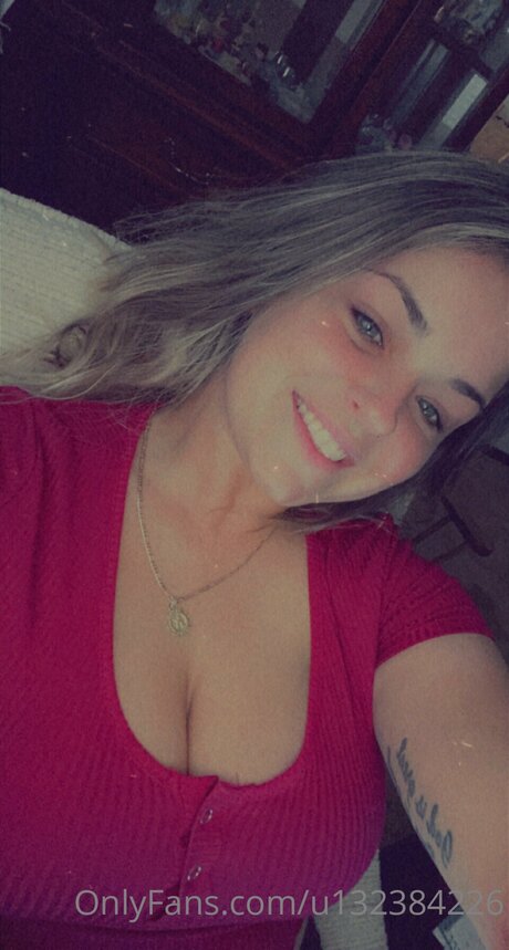 U132384226 étoile parfaite collection