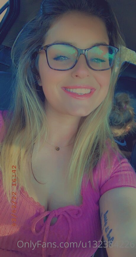 U132384226 étoile de haute qualité img