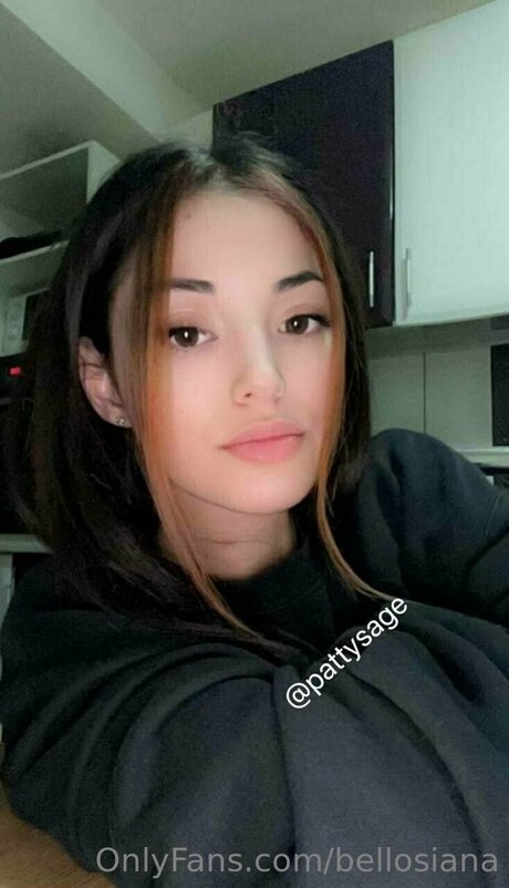 maman pipe onlyfans beau sexe photos