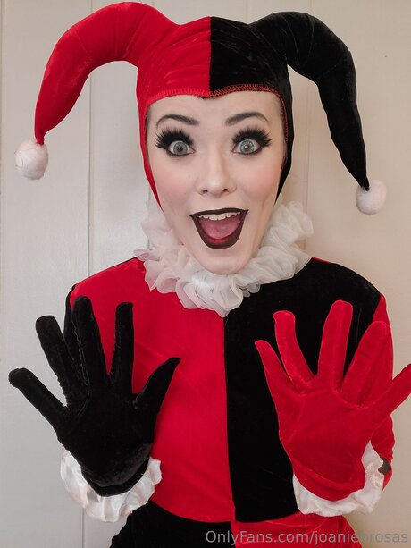 bronzage uniquementfans gratuit meilleur photos