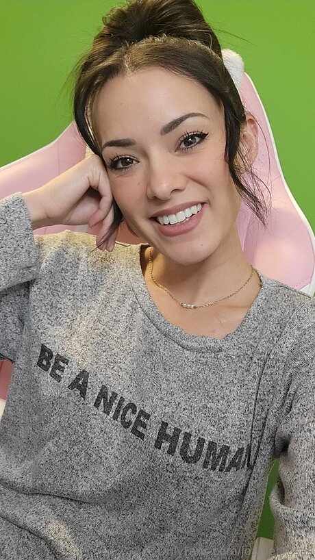 Joaniebrosas star érotique img