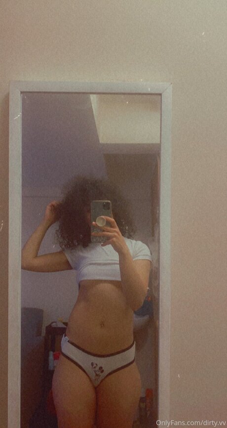 Dirty Vv art star du porno photos