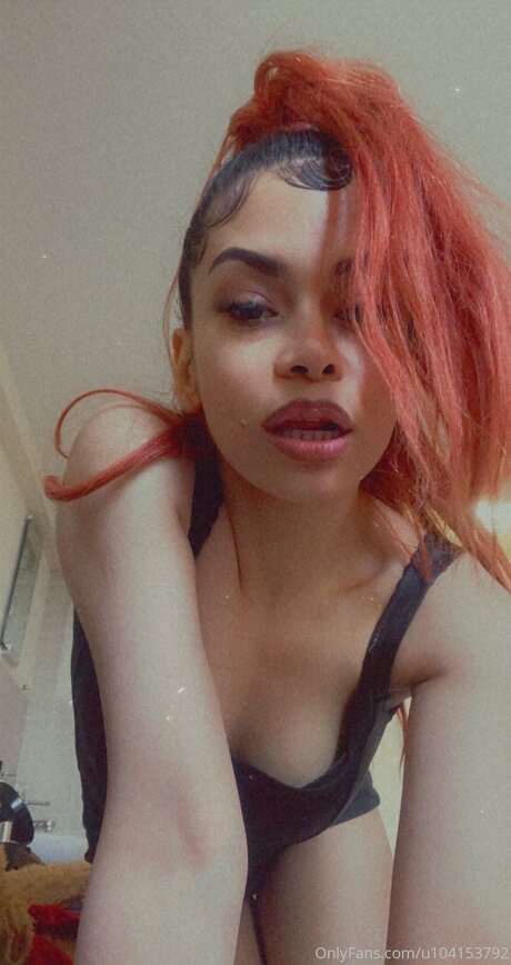 Dirty Vv art de star du porno des photos