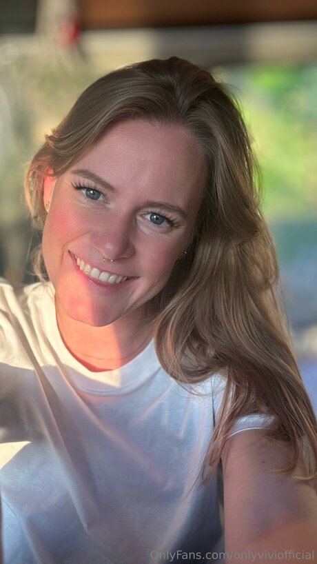 Onlyviviofficial étoile xxx collection