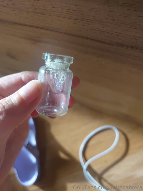 Misscabrera meilleure star du porno photos