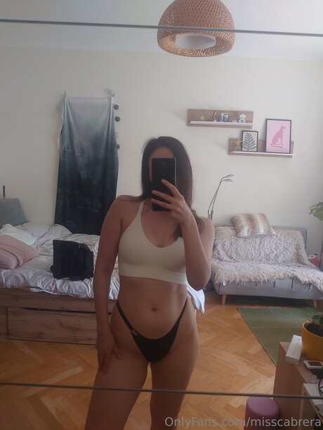 Misscabrera étoile gratuite images