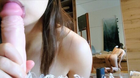 Misscabrera belle actrice galerie