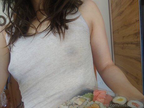 Misscabrera sexe star du porno des photos