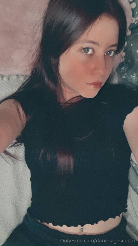 rousse tatouée onlyfans nu sexy archive