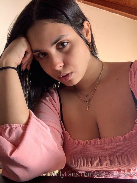 Sashaseren modèle gratuit galeries