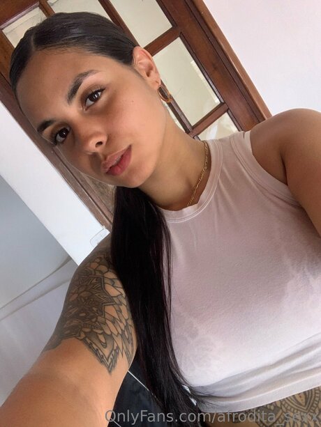 Sashaseren meilleure star du porno des photos