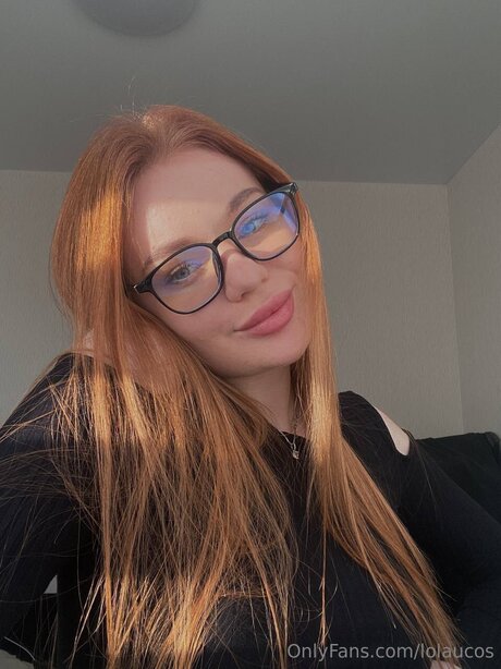 Lolaucos étoile photos