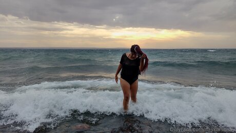 Daykarsbaby actrice de sexe photo