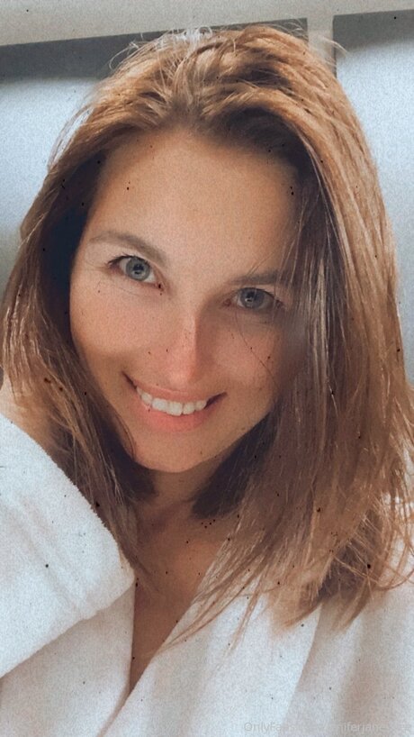 Jeniferjane Free étoile de haute qualité photos