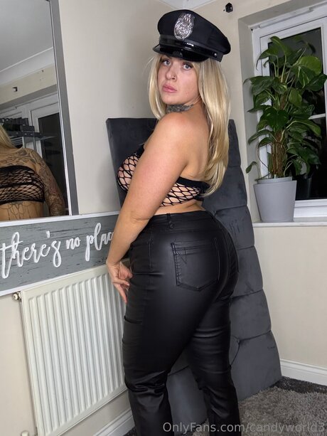 Candyworld3 étoile gratuite collection