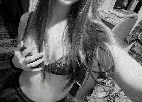 Helenka1 étoile images