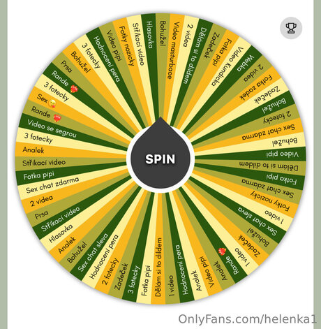 Helenka1 star du porno hd image