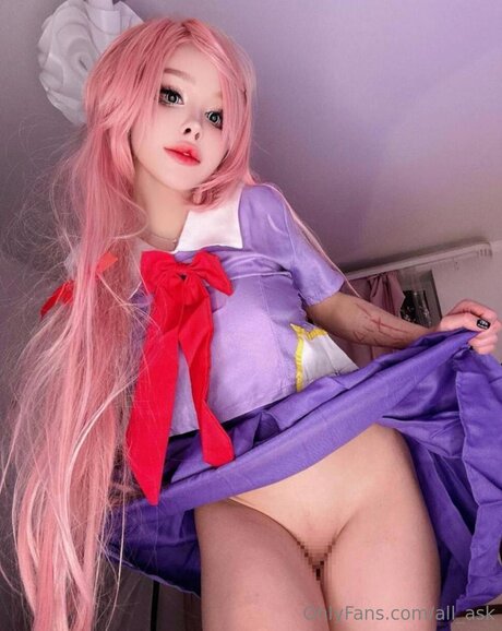 Laska Al joli modèle img