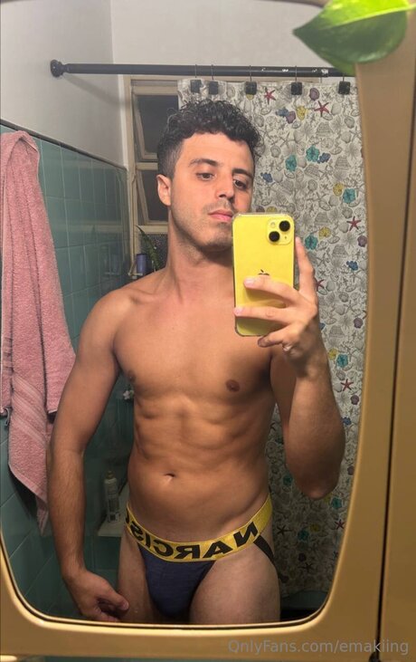 bikini ado onlyfans exclusif sympa archive