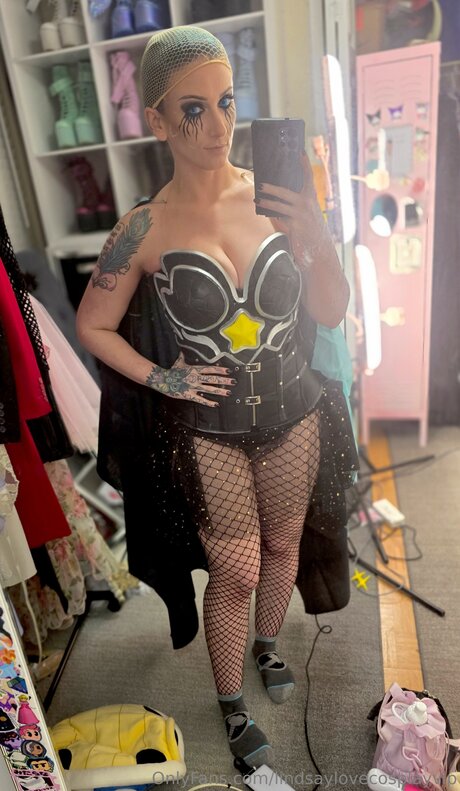 fans de bites uniquement xxx jolie galerie