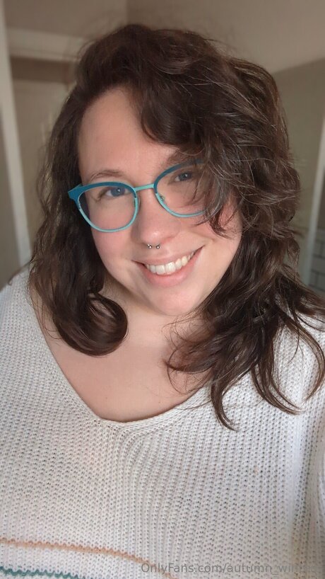 Autumn Winters star du porno en haute qualité photo