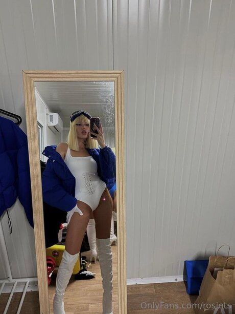 aisselles poilues onlyfans sexe nu photo