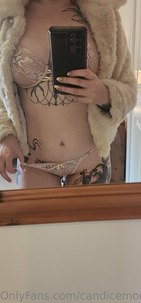 Candicemorningstar star du porno hd photos