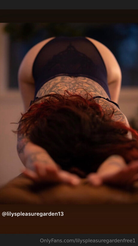 doigté ébène onlyfans sexe nu archive