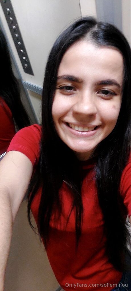 chatte solo uniquementfans porno hd images