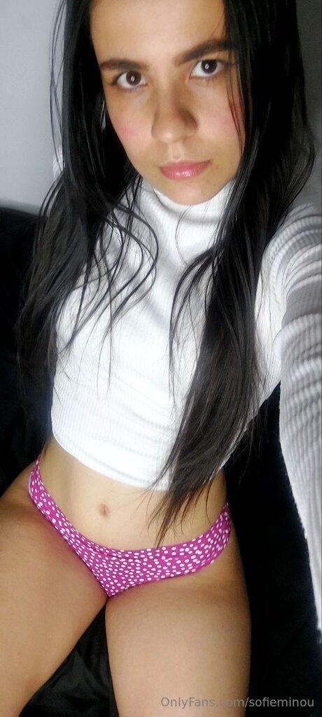 nue enceinte onlyfans beau sexe photo