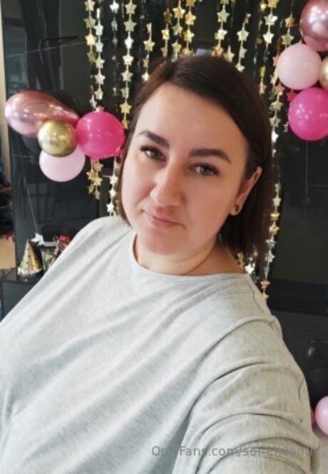 Sofieminou Fotoaufnahmen