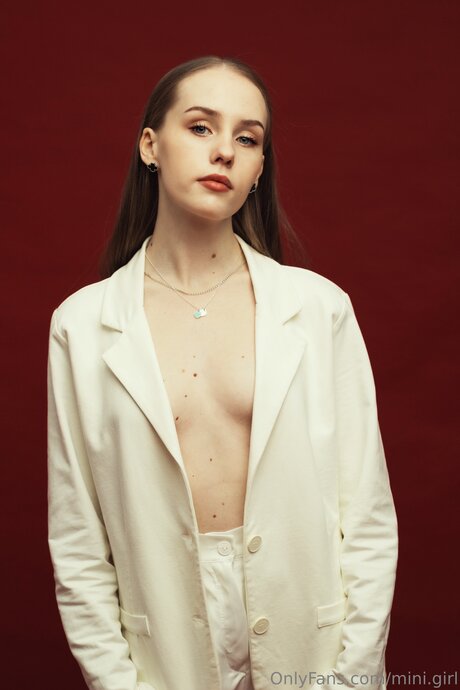 Mini Girl18 étoile gratuite archive