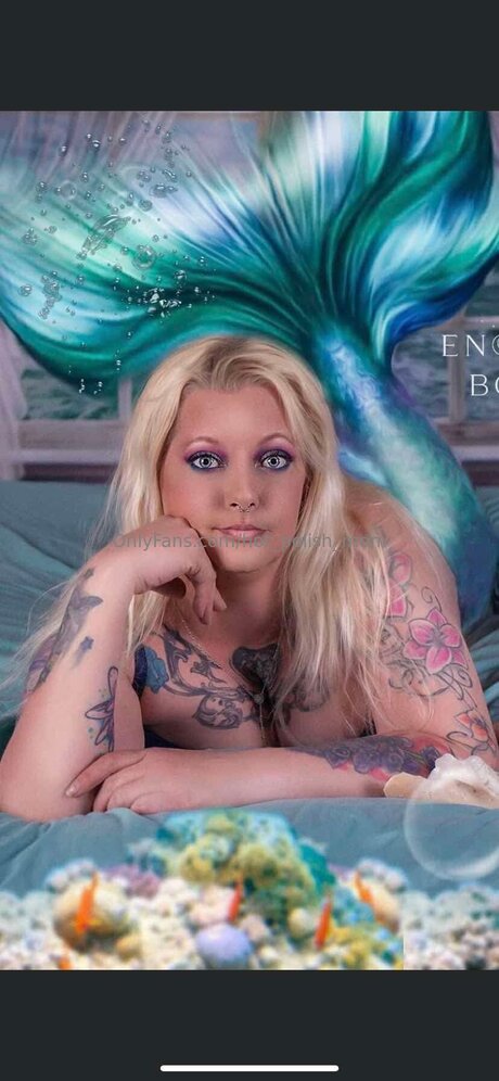 Hot Polish Mom star du porno sexy galerie