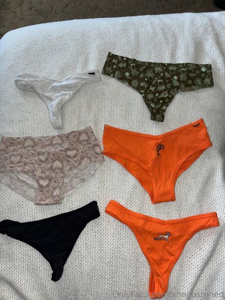 Shegostoned actrice porno des photos