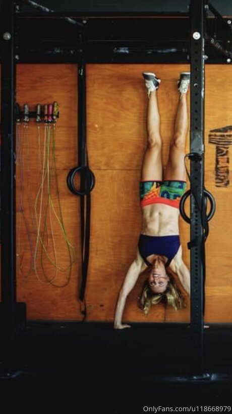 U118668979 star exclusive archive