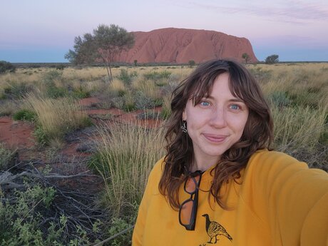 Helloeloise top star galerie