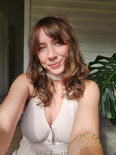 Helloeloise actrice xxx galerie