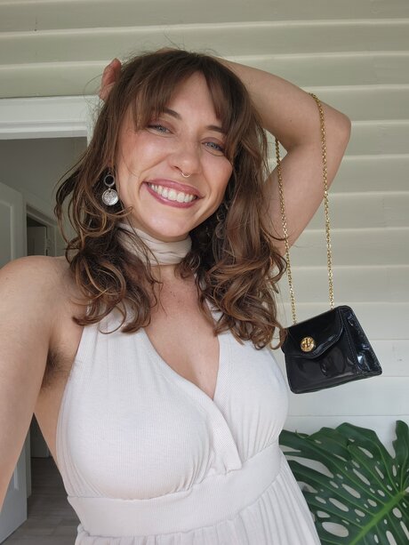 Helloeloise étoile hd img