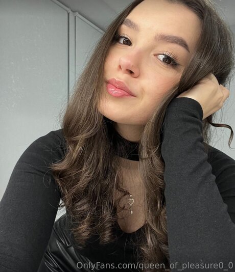 adolescente blonde onlyfans beau nu galerie