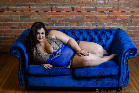Katiekatbar belle star du porno images